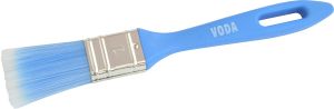 BALTOOL Voda plochý štětec, č. 1