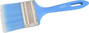 BALTOOL Voda plochý štětec, č. 2,5