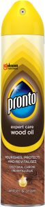 Pronto Multi surface original sprej proti prachu, 300 ml