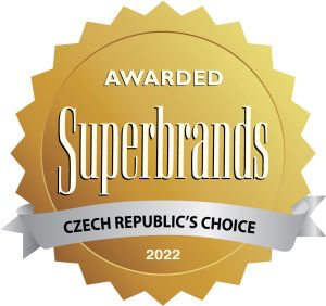 PE-PO čisticí poleno, 1 ks