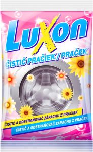 Tatrachema Luxon čistič praček, 150 g