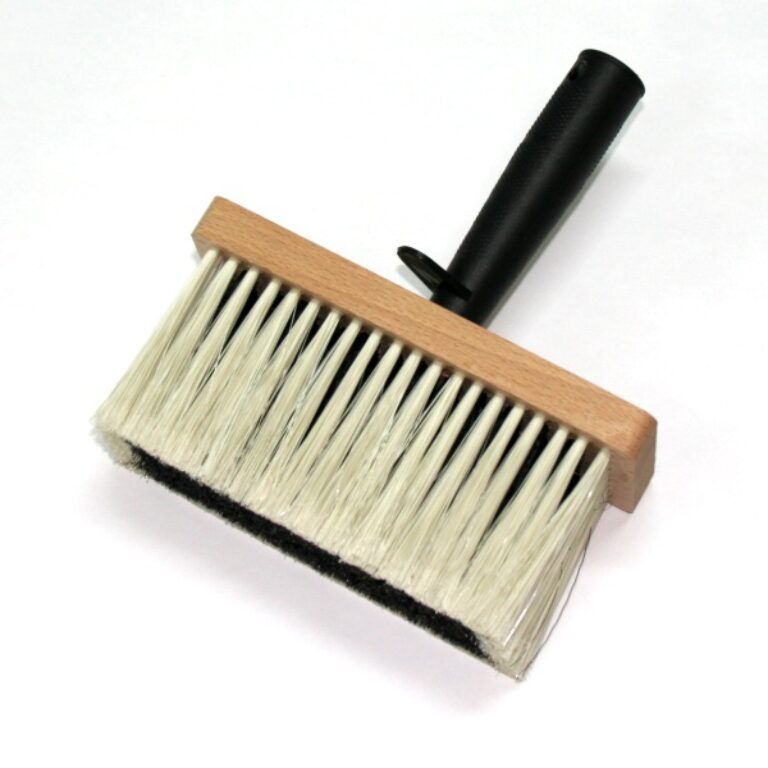 štětka hranatá - typ 6101/631, 170/70                          