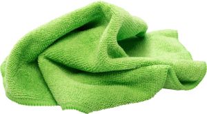 Obrázek 2. produktu Vileda Colors mikrohadřík na úklid, 4 ks