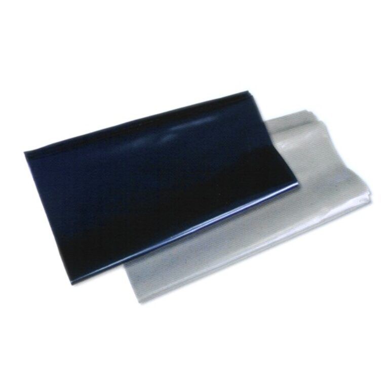 pytel na suť černý 1ks  !!prodej po balení - 20ks!!                          