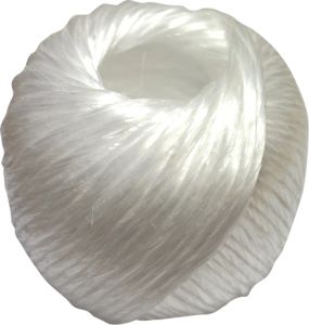 Motouz Polypropylénový 100 g