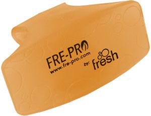 Fre-Pro Bowl Clip Mango vonná závěska