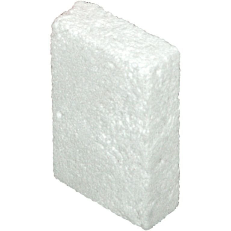 pemza kosmetická přírodní                          