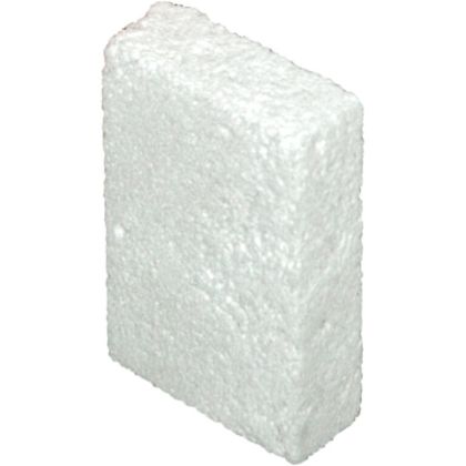 pemza kosmetická přírodní                          