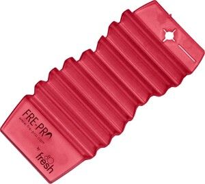 Fre-Pro Hang Tag Spiced Apple vonná závěska