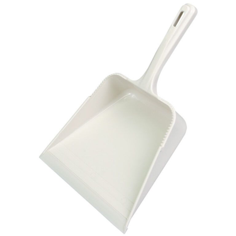 lopatka PH - typ 5207                          