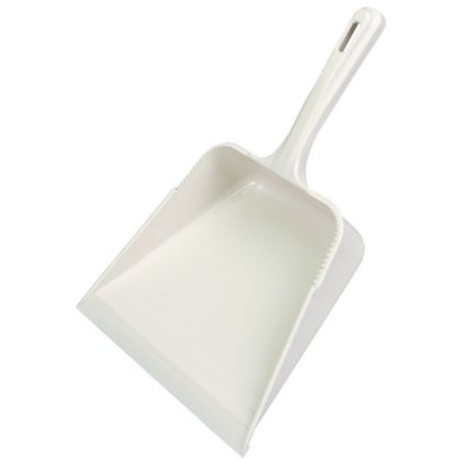 lopatka PH - typ 5207                          