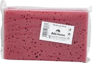 BALhome houba na tabuli, mix barev, 1 ks