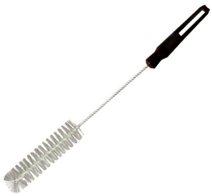 kartáč zkumavkový PA - typ 2525/726  pr.30mm                          