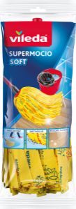 Vileda SuperMocio Soft náhrada k mopu