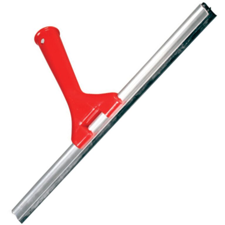 stěrka na okna - typ 4425/25cm                          