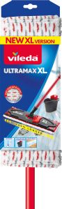 Vileda Ultramax XL 2v1 mop + tyč