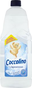 Coccolino voda do žehličky Vaporesse, 1 l
