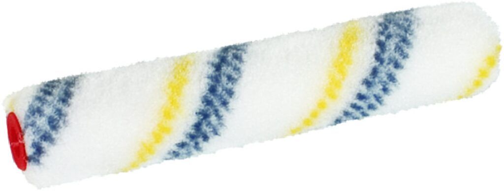 váleček mini NYLON - 15cm