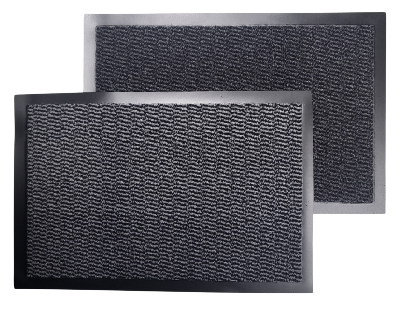 Rohož Clean 40x60cm                          