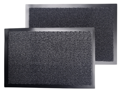 Rohož Clean 40x60cm                          