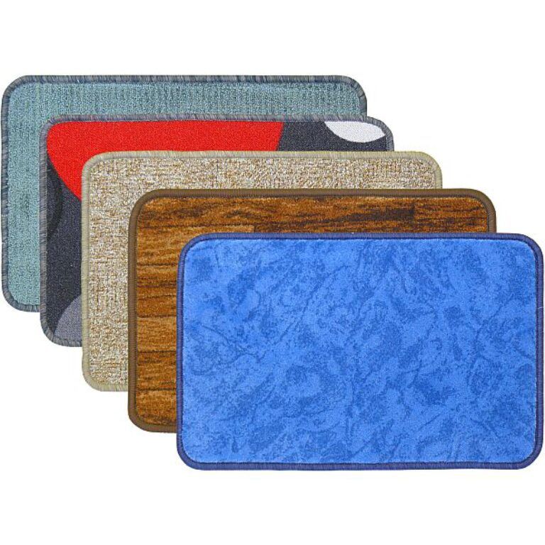 Rohož interiérová Kobereček 40x60cm                          