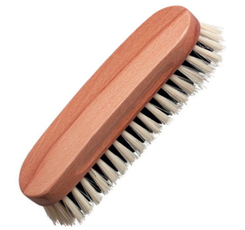 kartáč šatový - typ 3219/813                          