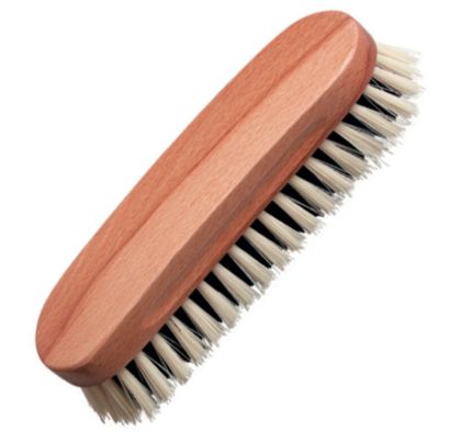 kartáč šatový - typ 3219/813                          