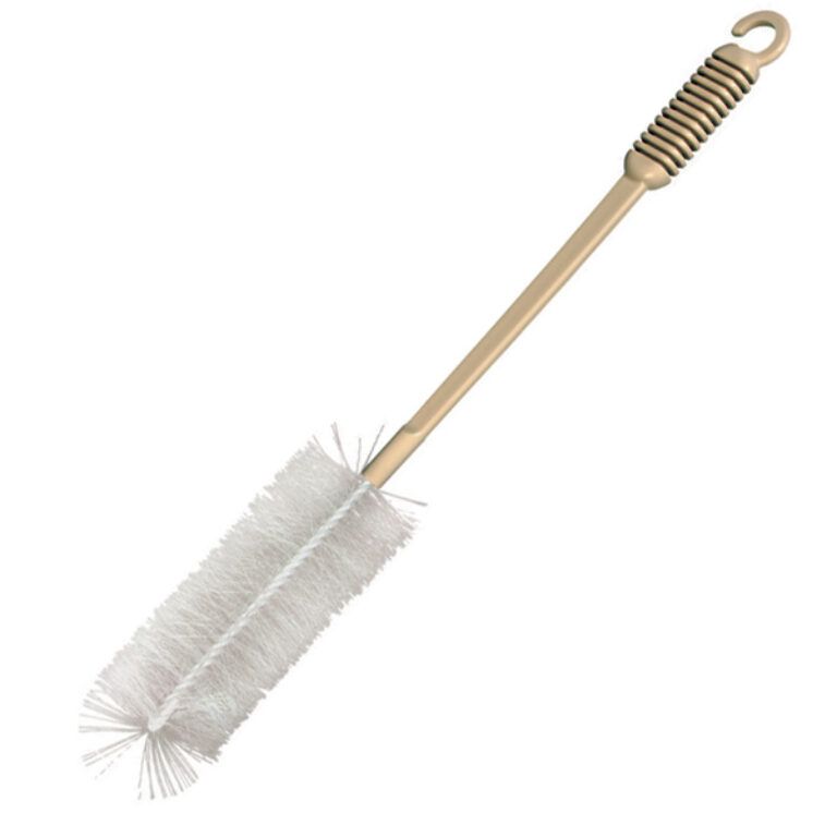 Kartáč lahvový - typ 4431 pr.60mm                          