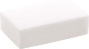 Vileda Miraclean houbička, 4 ks