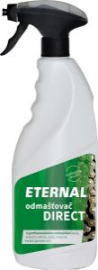 Eternal Direct odmašťovač, 0,75 kg
