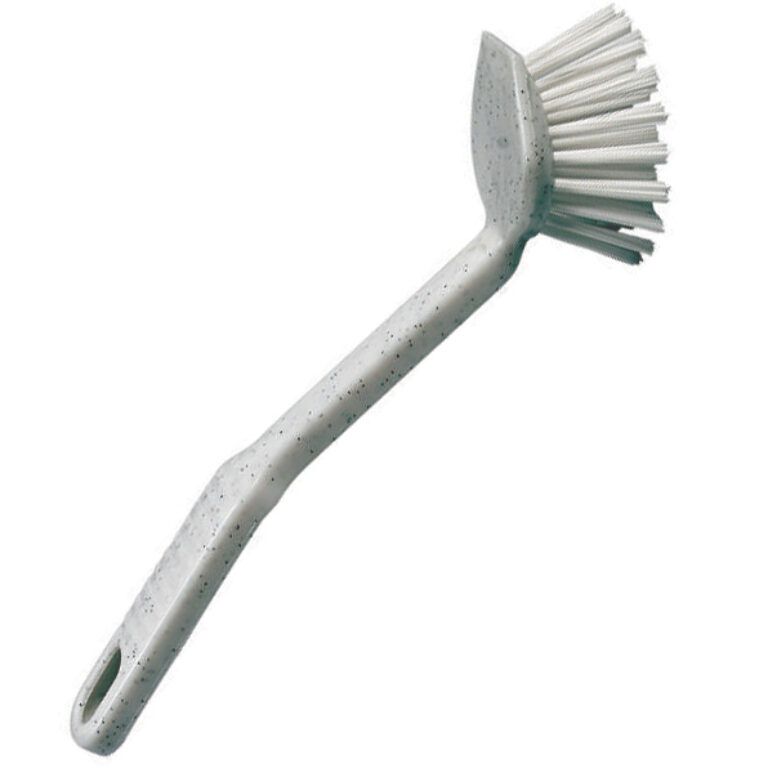 kartáč na nádobí COLOR - typ 4432                          