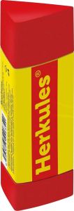 Herkules lepící tyčinka trojúhelník, 25 g