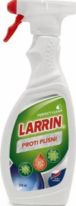 Larrin proti plísni rozprašovač, 500 ml