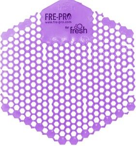 Fre-Pro Wave Fabulous Lavender vonné sítko do pisoáru
