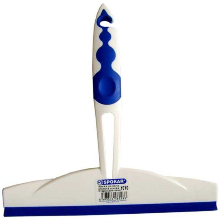 Stěrka na okna YOYO                          