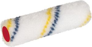 Spokar Miniváleček Nylon, šíře 60 mm