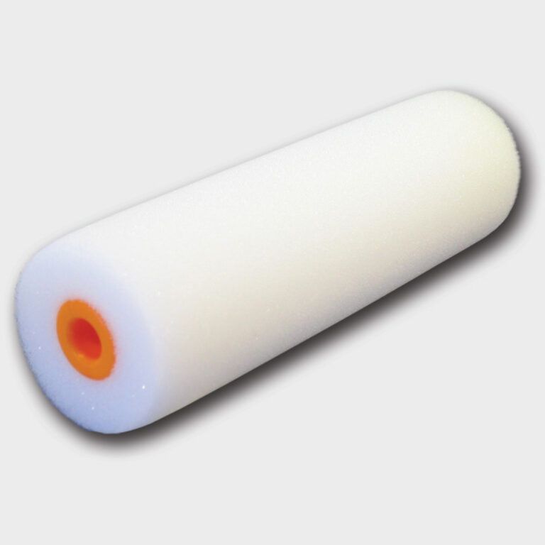 váleček mini MOLTOPREN - 15cm