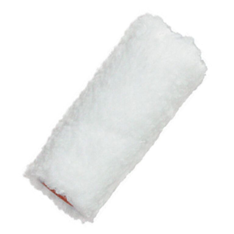 váleček midi PERLON - 10cm                          