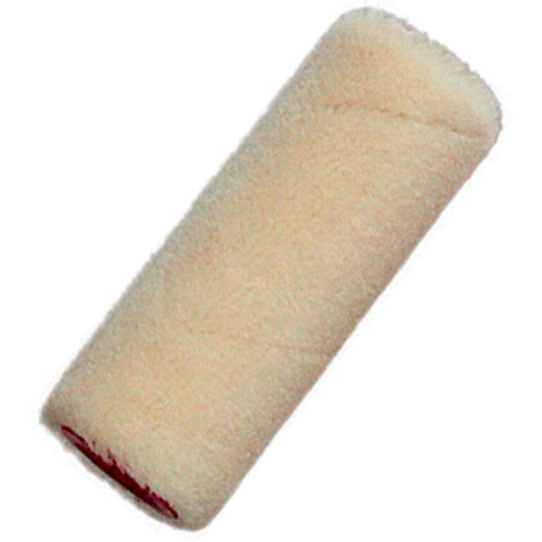 váleček midi VELUR - 10cm                          