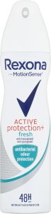 Rexona antiperspirant Active Protection Fresh, 150 ml
