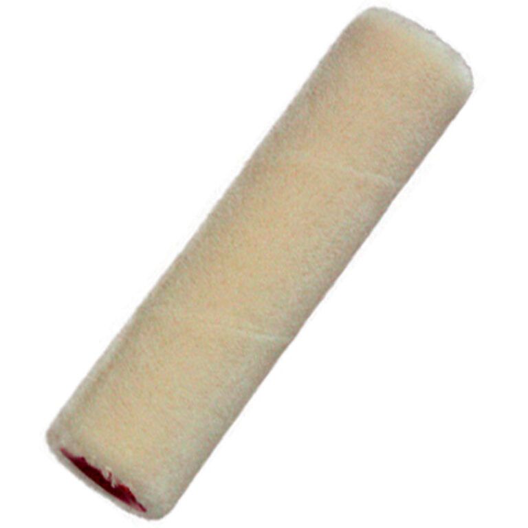 váleček midi VELUR - 15cm                          