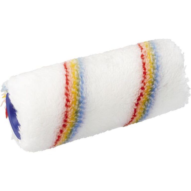 Malířský váleček SPARTA - 18cm                          