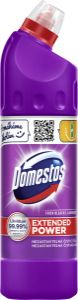 Domestos WC čistič Extended Power Lavander, 750 ml