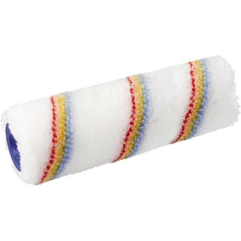 Malířský váleček SPARTA - 25 cm                          