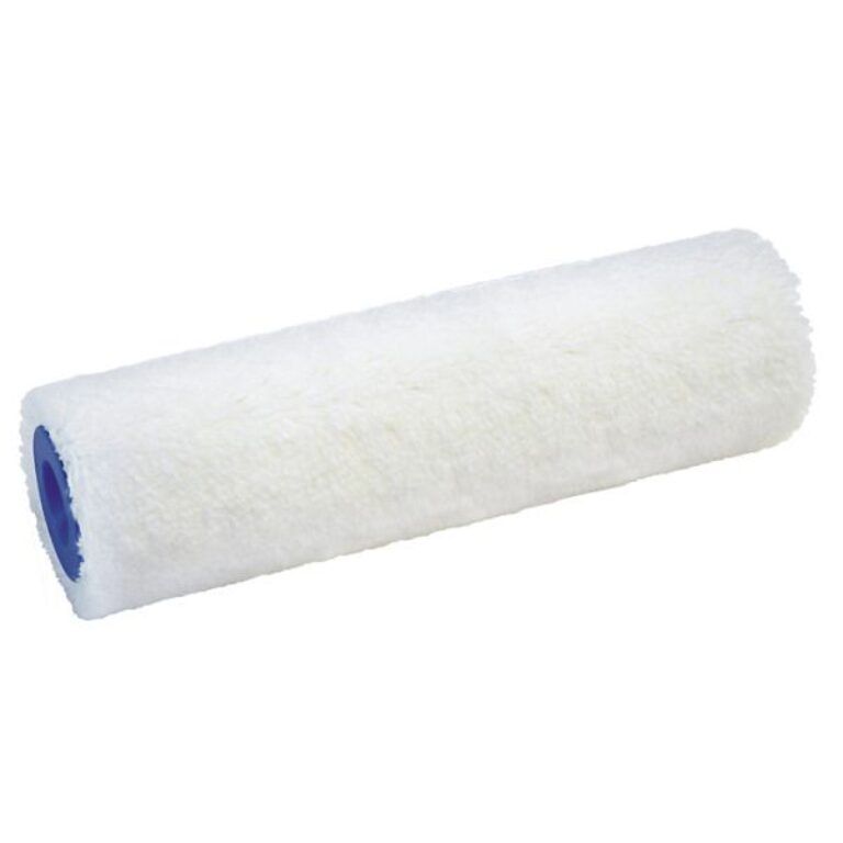 Malířský váleček PERLON 25cm                          