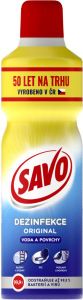 SAVO Original 1,2 l
