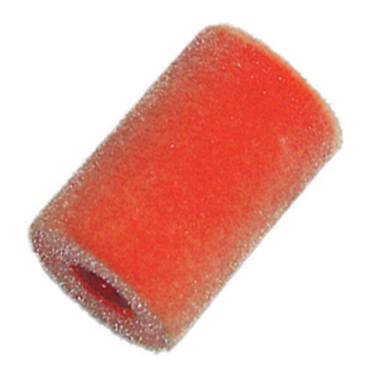 váleček mini FLOCK - 5cm