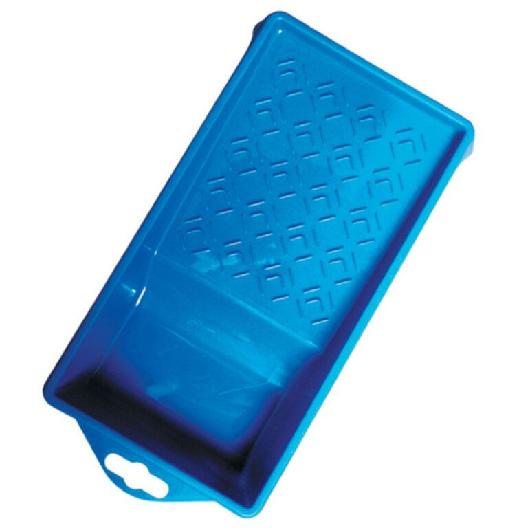 lakovací vanička 12x20cm                          