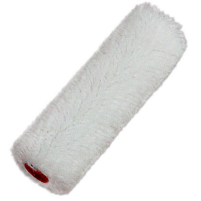 váleček mini PERLON - 10cm