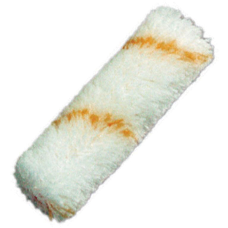 váleček mini PERFECTA - 10cm                          